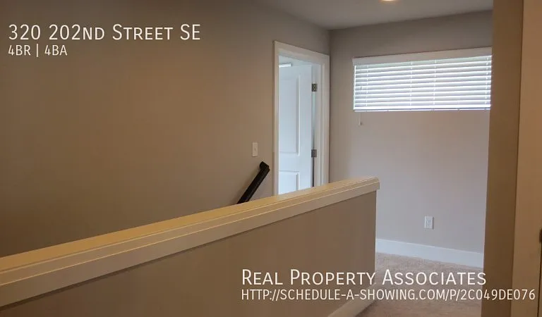320 202nd St SE — Photo 17