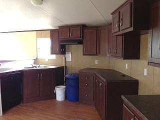 3rd image of 1507 Poplar St