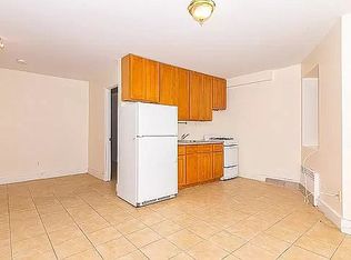 1280 Saint Johns Pl #NB, Brooklyn, NY 11213