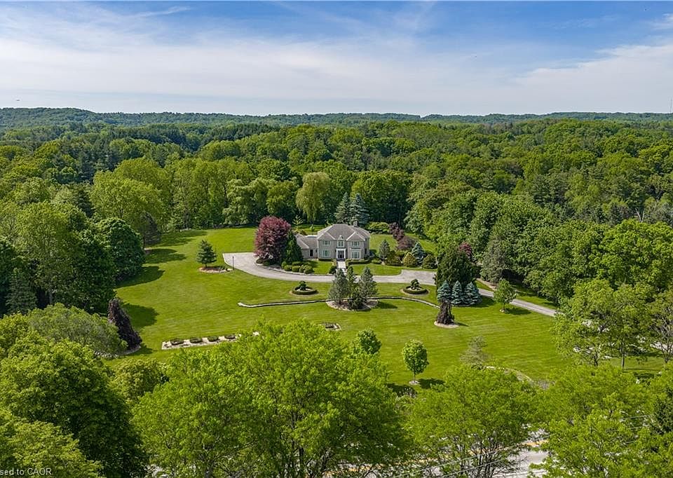 1st image of 938 Governors Rd