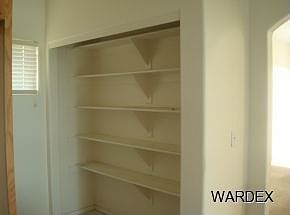 4th image of 4772 Steinke Dr