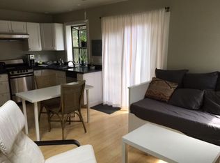 7711 17th Ave NE #A, Seattle, WA 98115