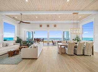 19012 Front Beach Rd, Panama City Beach, FL 32413