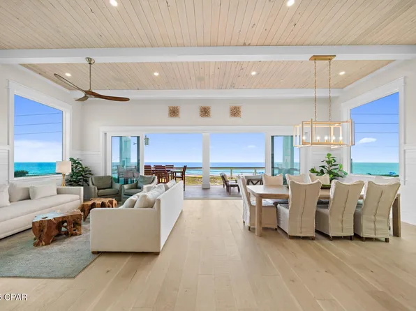 19012 Front Beach Rd, Panama City Beach, FL 32413
