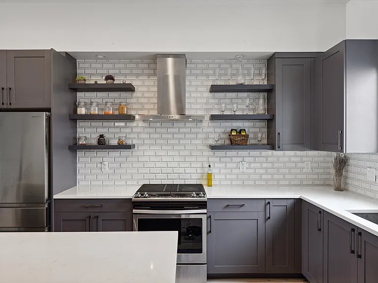 4100 E Iliff Ave #17 — Photo 8