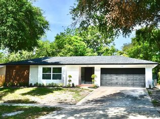 2074 Dunsford Dr, Orlando, FL 32808