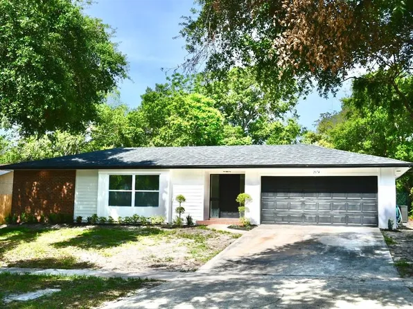 2074 Dunsford Dr, Orlando, FL 32808