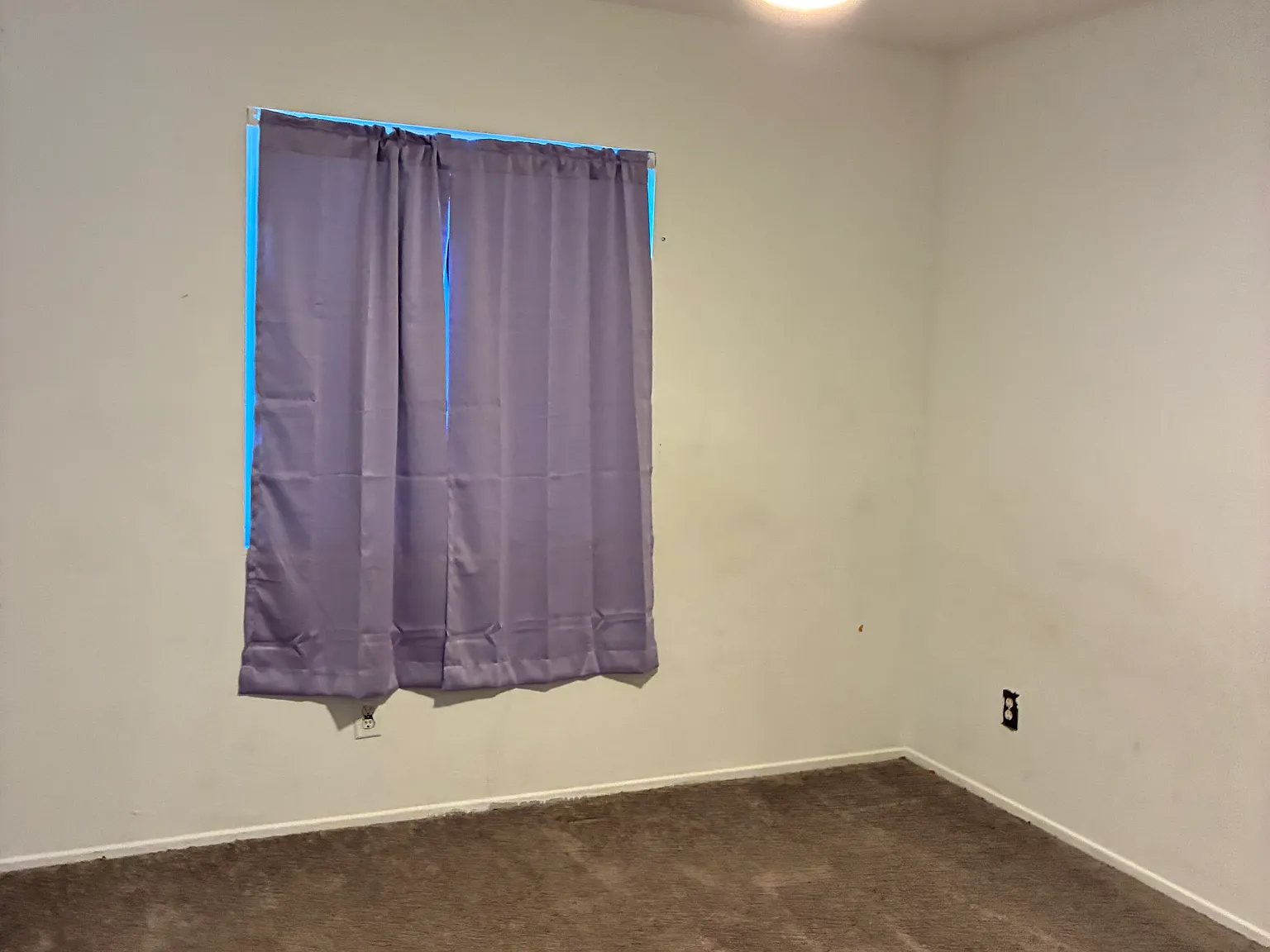 E Avenue K14, Lancaster — Photo 2