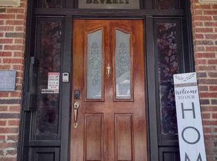 238 Rhodes Ave APT 1, Akron, OH 44302