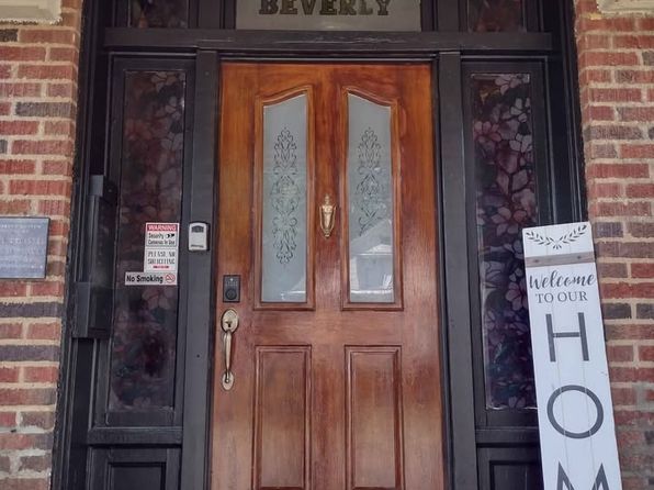 238 Rhodes Ave APT 1