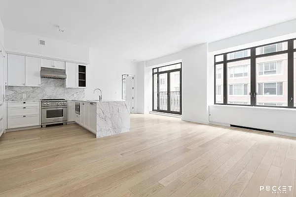 Rented by PocketBroker Inc | media 16