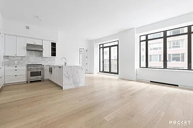 Rented by PocketBroker Inc