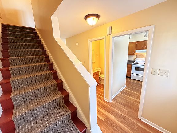 IMG_0454_converted_11132025