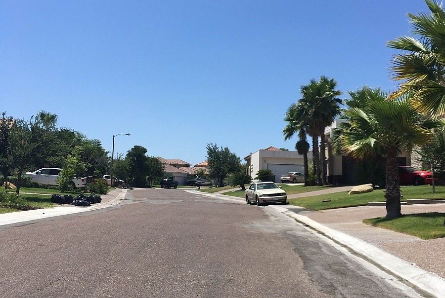 2nd image of 209 Lake Powell Dr