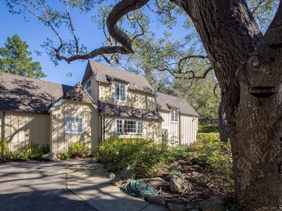 556 Periwinkle Ln, Santa Barbara, CA, 93108