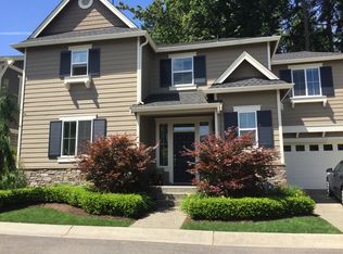 21830 37th Dr SE, Bothell, WA 98021