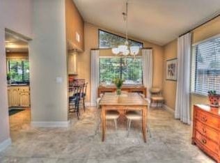 2201 Shoshone Cir, Danville, CA 94526