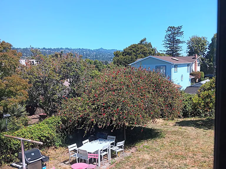 6112 Orchard Ave — Photo 39