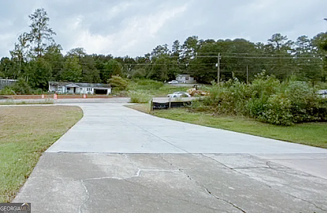 6341 Spout Springs Rd — Photo 18