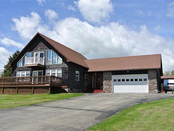 2nd image of 4047 Denslow Dr