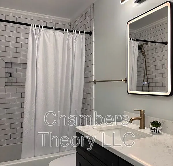 4216 Worcester Dr — Photo 24