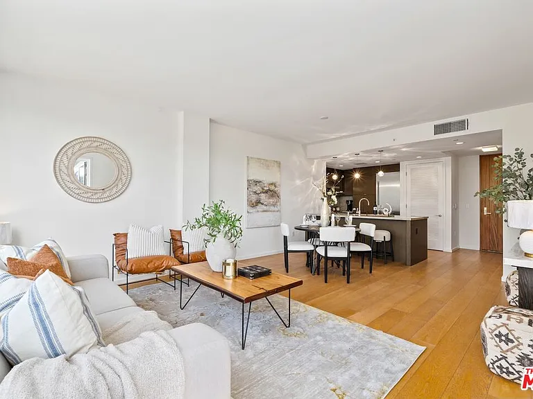 1705 Ocean Ave #206 — Photo 10