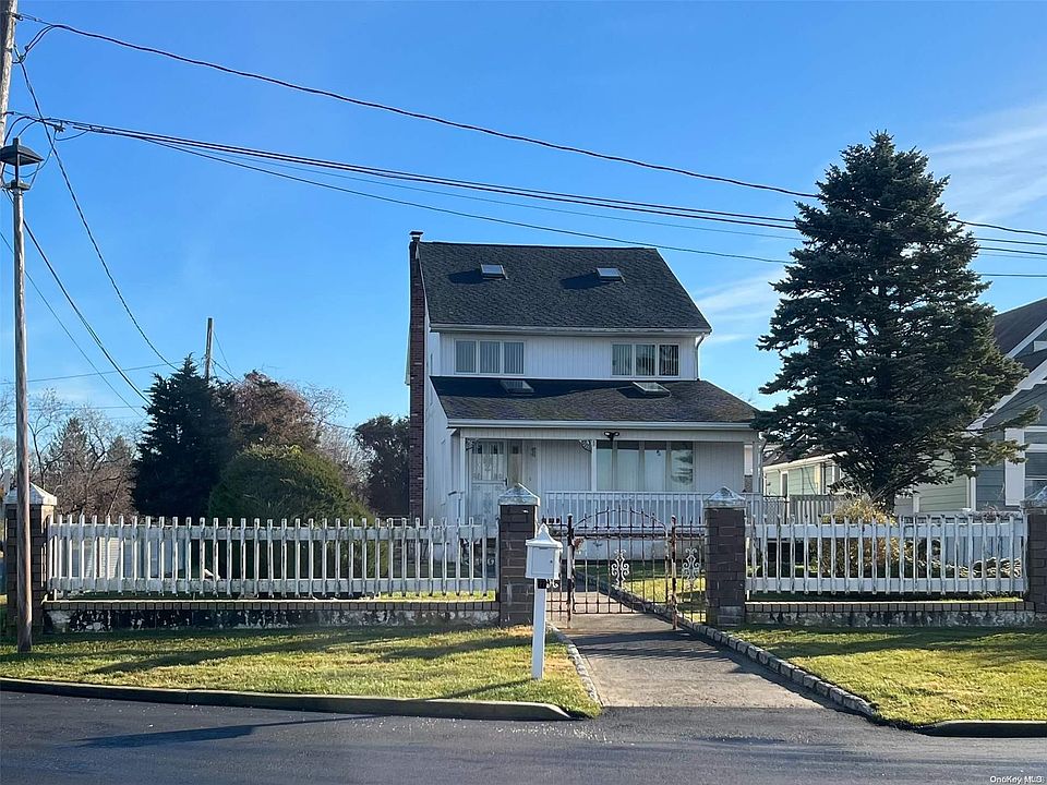 1st image of 5 Grandview Drive