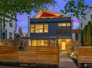 810 20th Ave, Seattle, WA 98122