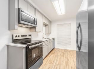 10436 Jefferson Hwy APT E, Baton Rouge, LA 70809