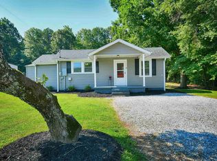 106 Brookshire Dr, Easley, SC 29642
