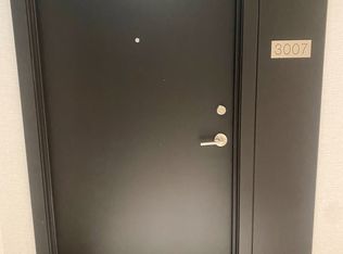 82 Dalhousie St #3007-C08, Toronto, ON M5B 0C5
