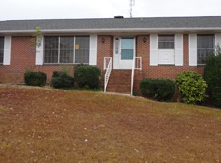 15830 State Highway 91, Hanceville, AL 35077