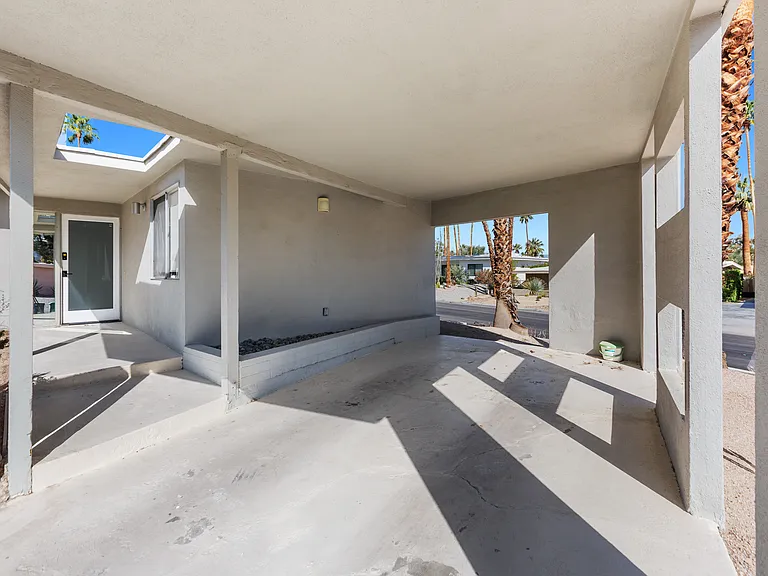 48071 Birdie Way #48071 — Photo 21
