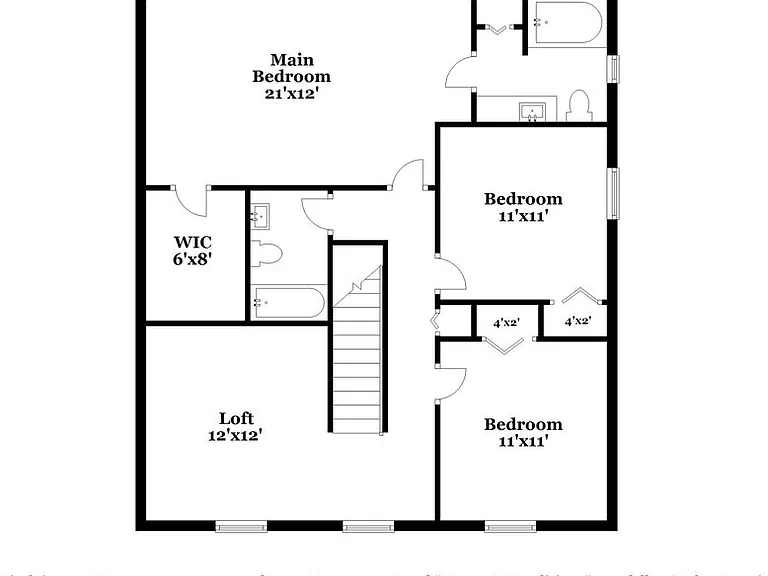 5320 Ryan Allen Cir — Photo 3