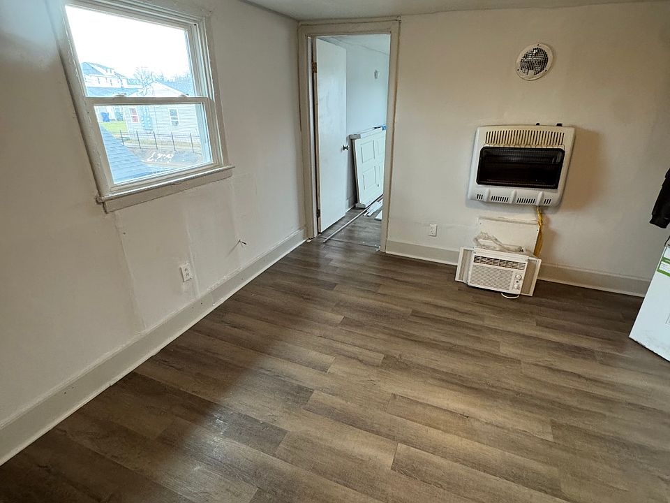 1st image of 530 Michigan St #3