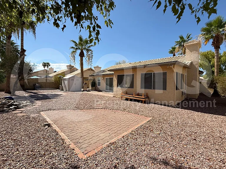 763 W Folley St — Photo 27