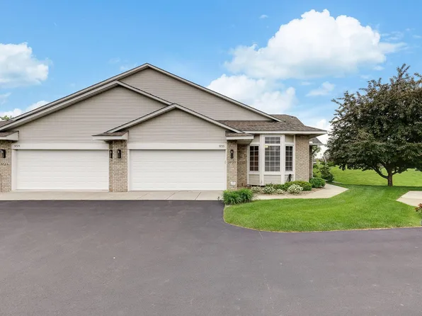 3735 Archer Ln N, Plymouth, MN 55446