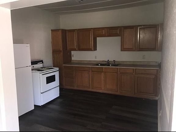 4th image of 111 W Atchley Ave #A