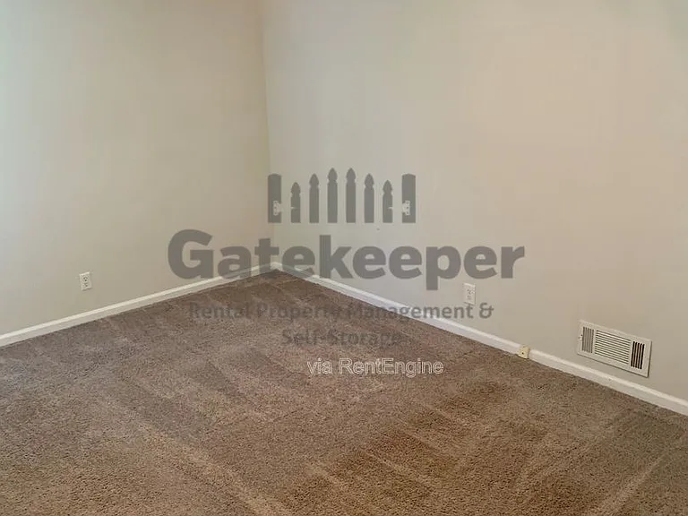 216 Ginger Cake Rd — Photo 12