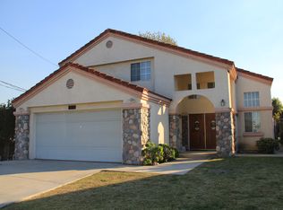 1808 256th St, Lomita, CA 90717