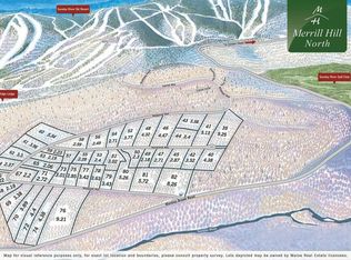 64 Morganite Way, Newry, ME 04261