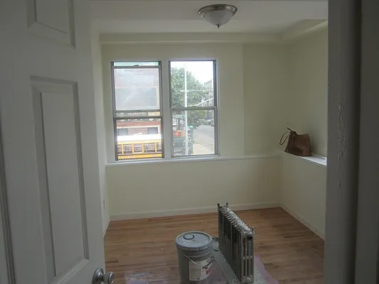 Rented by City Apt Group LLC | media 15