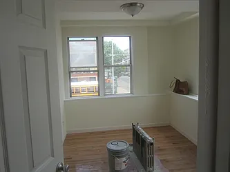 Rented by City Apt Group LLC