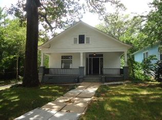 211 Weekes St, Decatur, GA 30030