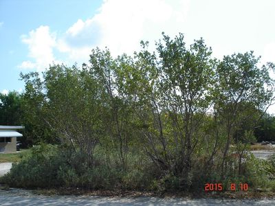 0 Avenida Primiceria, Marathon, FL, 33050