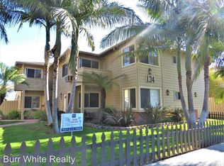 124 23rd St APT D, Costa Mesa, CA 92627
