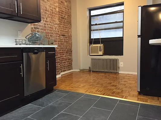 Rented by Mason Group LLC | media 27