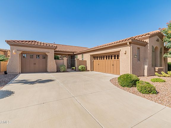 3rd image of 12806 W MAYA Way