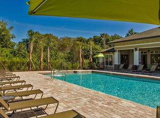 Oakwood Sarasota, Sarasota, FL 34243