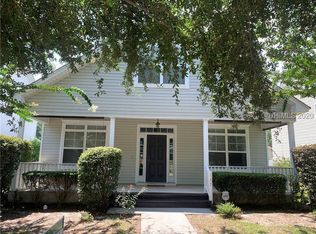 137 Pin Oak St, Bluffton, SC 29910